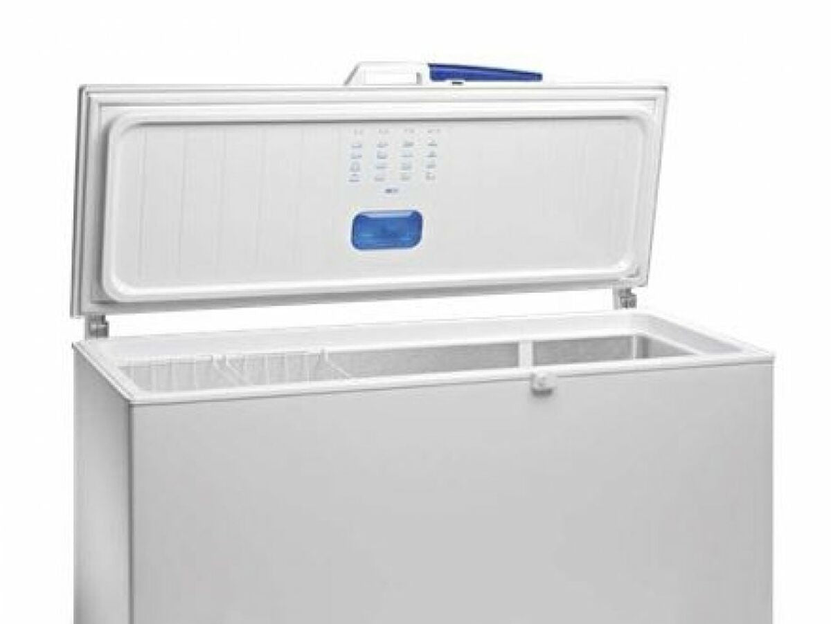 V4H27923598EF75CE4CD101B83BA845B767R7422201P1