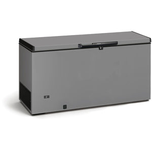 V2H414A512ECBA4B862D4BA0DD0D400F043R7422207P1