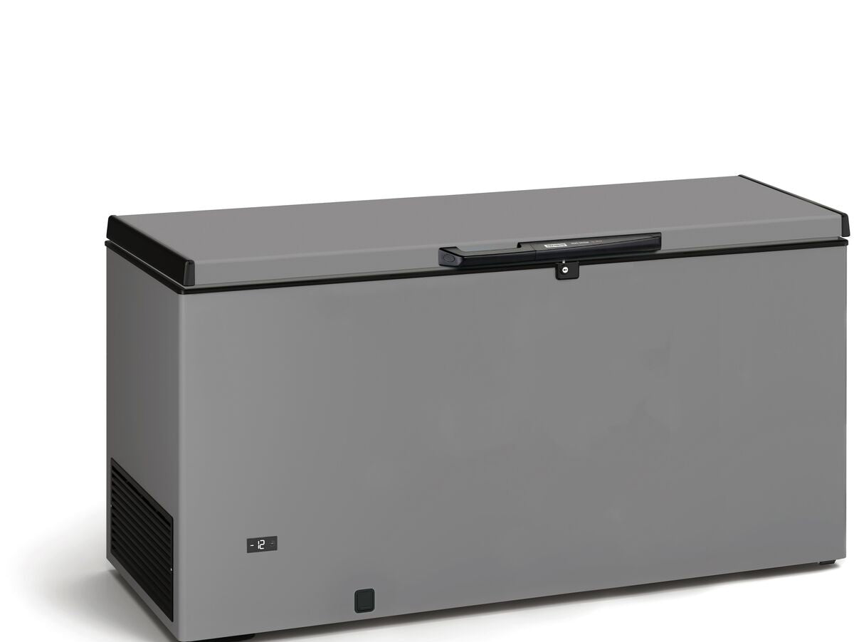 V4H414A512ECBA4B862D4BA0DD0D400F043R7422207P1