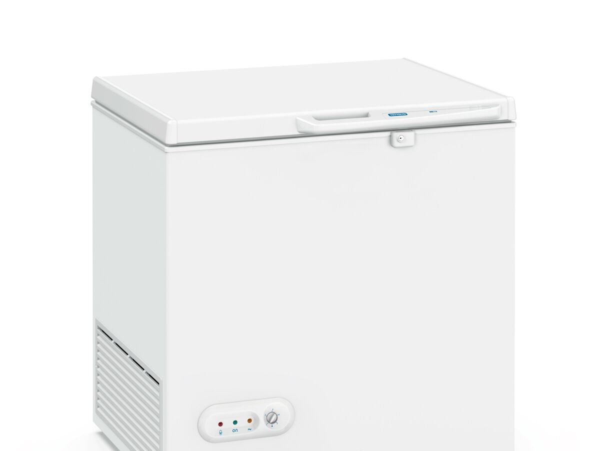 V5HECF076228B963A40226628DA270B2651R5807464P1