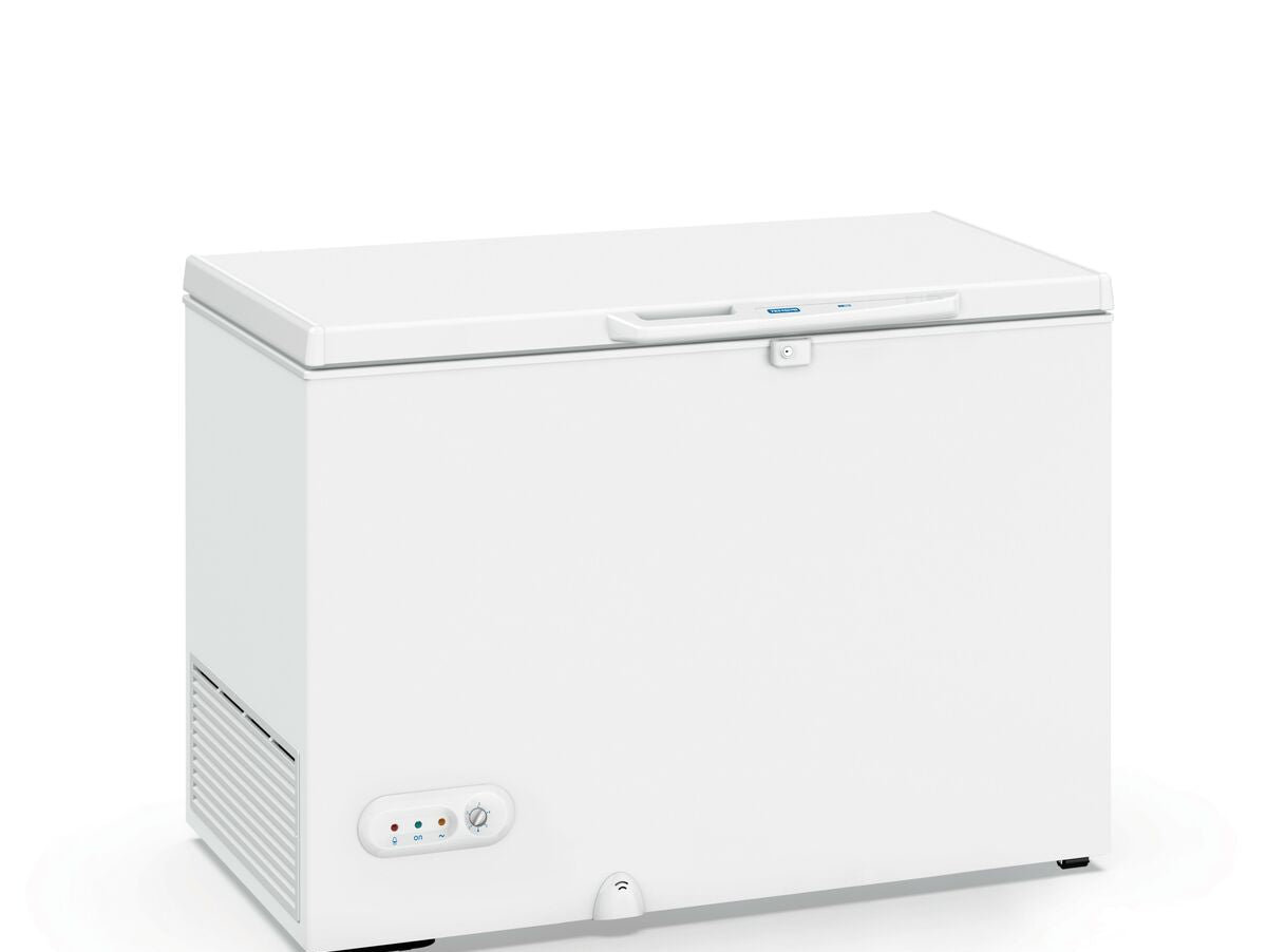 V4H7BBA32FBF4C799810DAB0BDFC5C9F821R7422200P1