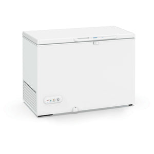 V4H7BBA32FBF4C799810DAB0BDFC5C9F821R7422200P1