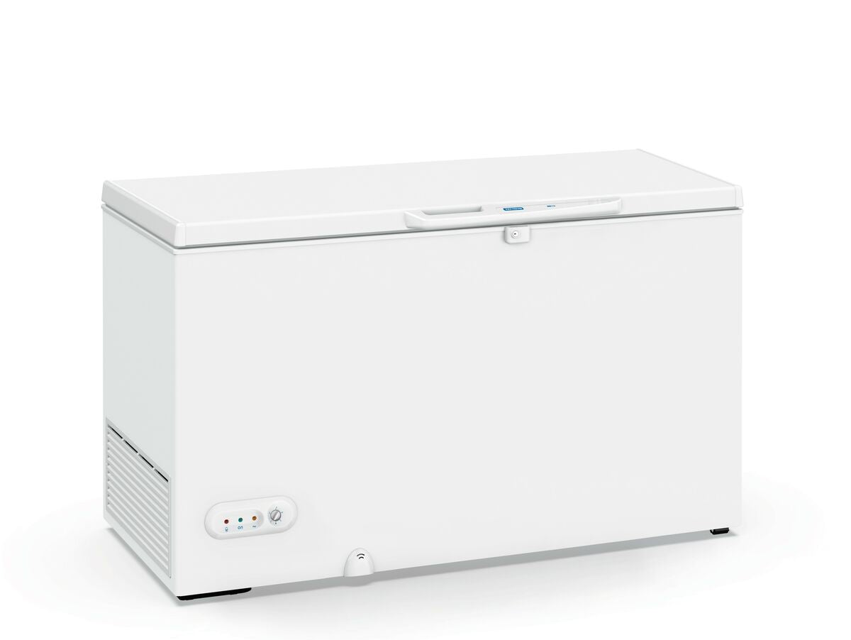 V5H37A36037AD8A621A7FB96C977598966AR5915974P1