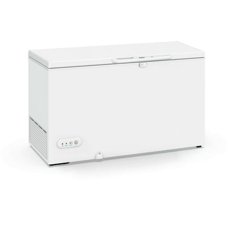 V5H37A36037AD8A621A7FB96C977598966AR5915974P1