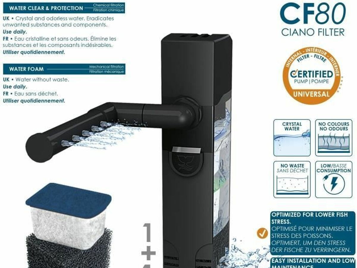 V5H499FD9CE4CF5256596951194B756BDB0R6803785P2