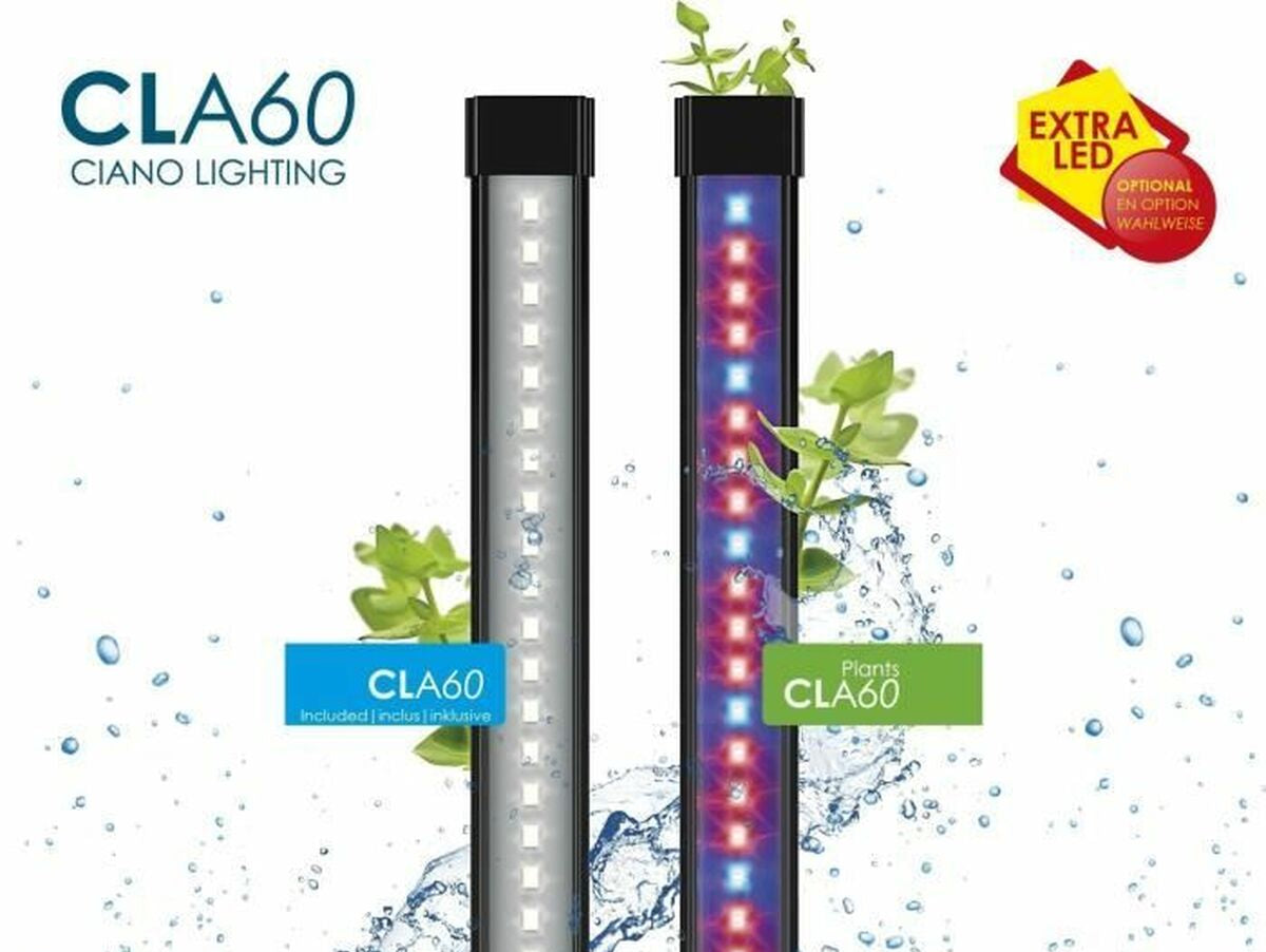 V5H98AE99C94A667F4CC1295D2A55AFF056R6803788P3