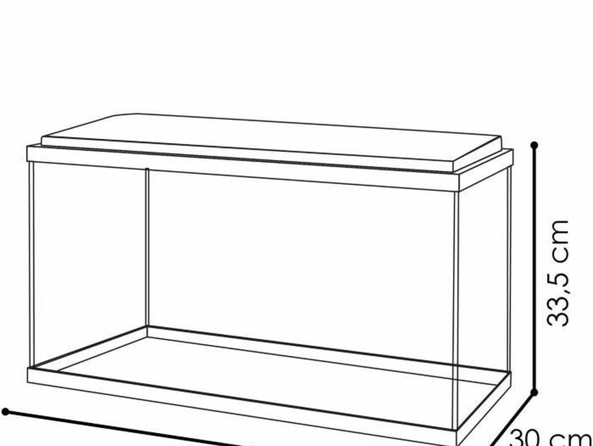 V5H53B5F37A16E797303B7A7DFEED5F20D1R6803795P6