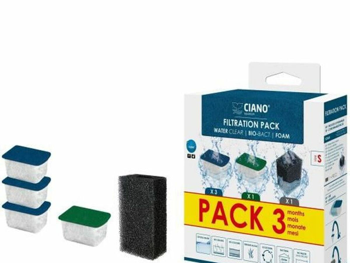 V8HB02BB83744041807D172E66B30B9B437R7382762P1