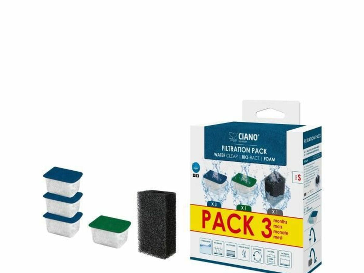 V8HEA5B6D3FF3D70100B7B9F2B47DA30C96R7382764P2