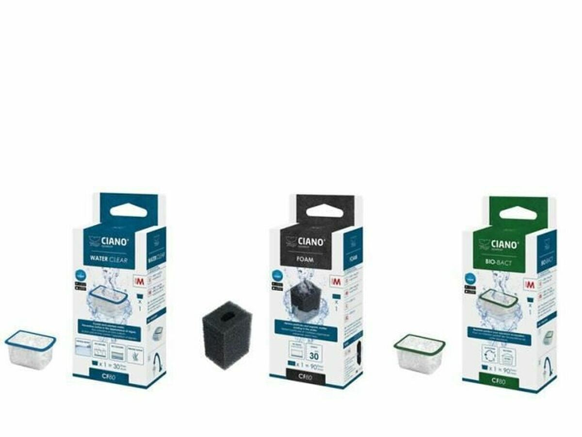 V4HA8E97E11D1133AF5180EEAECDE4CAD9CR7123246P1