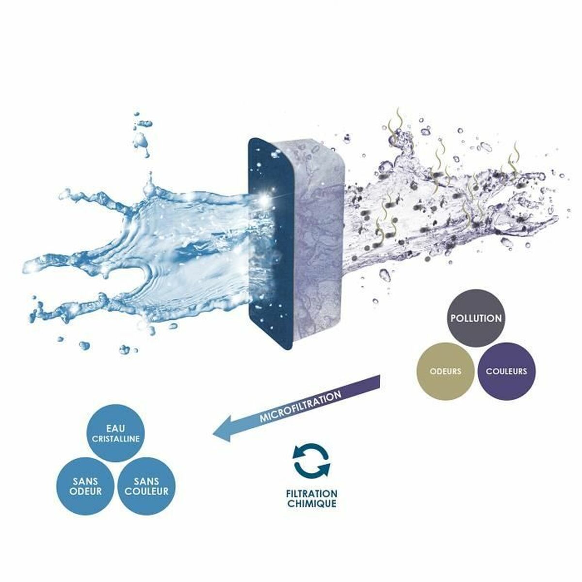 V2HF852D595B46836A23161ACFCC759E723R4095862P2