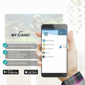 V2H9F39BF4833B49C673F576636777CD2FFR4095868P5