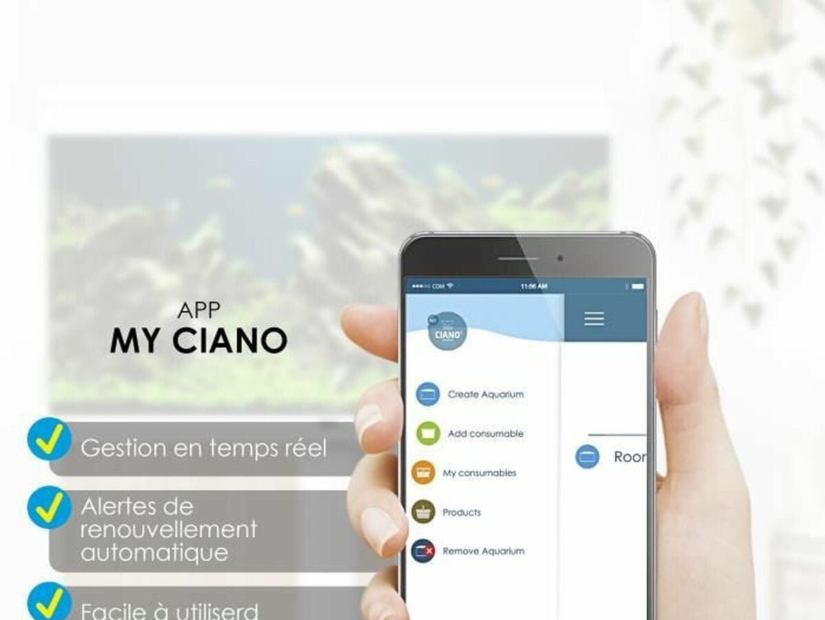 V4H9F39BF4833B49C673F576636777CD2FFR4095868P5