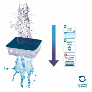 V3HFA713CCEA840C66C65BA99165B3ED386R7116244P3