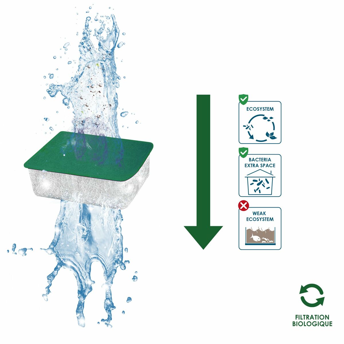 V4H0FE1E112B99C6AE9753F5D7604F74283R7116246P4