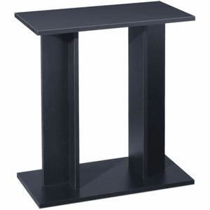 V9HD3606003BEE245909F19DFBBD54D2878R6836773P2