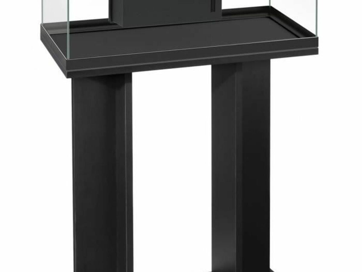 V9HE6A0B042757D49AB116CF780BBEFC552R6836776P3