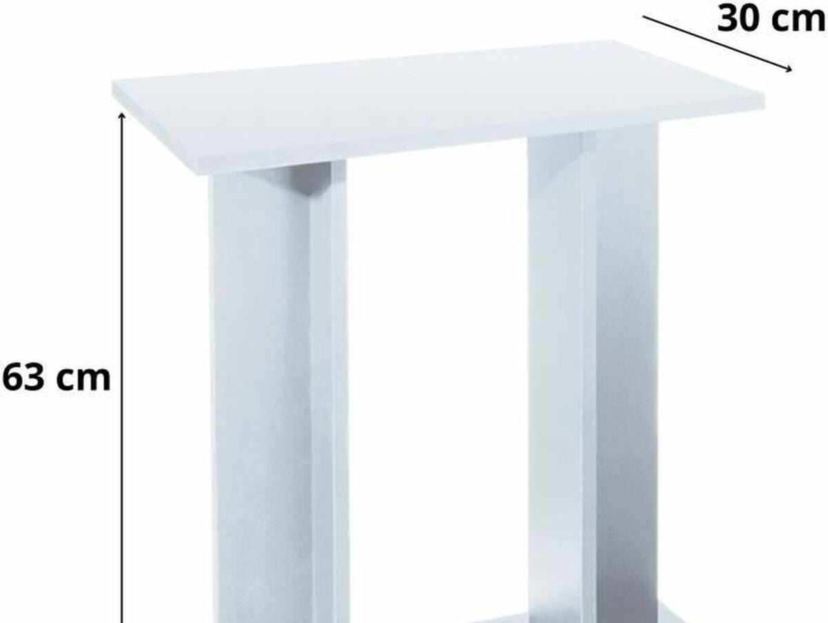 V7H088811BC5137830B956BA6B5574A3F05R6818721P1