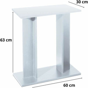 V7H088811BC5137830B956BA6B5574A3F05R6818721P1