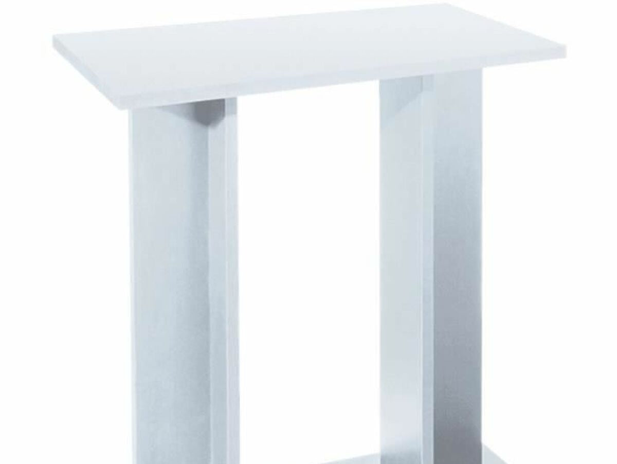 V7H2170872C386F9F9AD8CCFDA58D8E486FR6818724P4