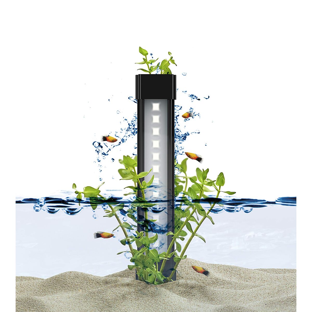 V4H3710E49133A8C30584AD350DA290B73DR7494191P3