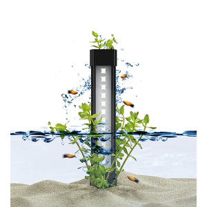 V4H3710E49133A8C30584AD350DA290B73DR7494191P3