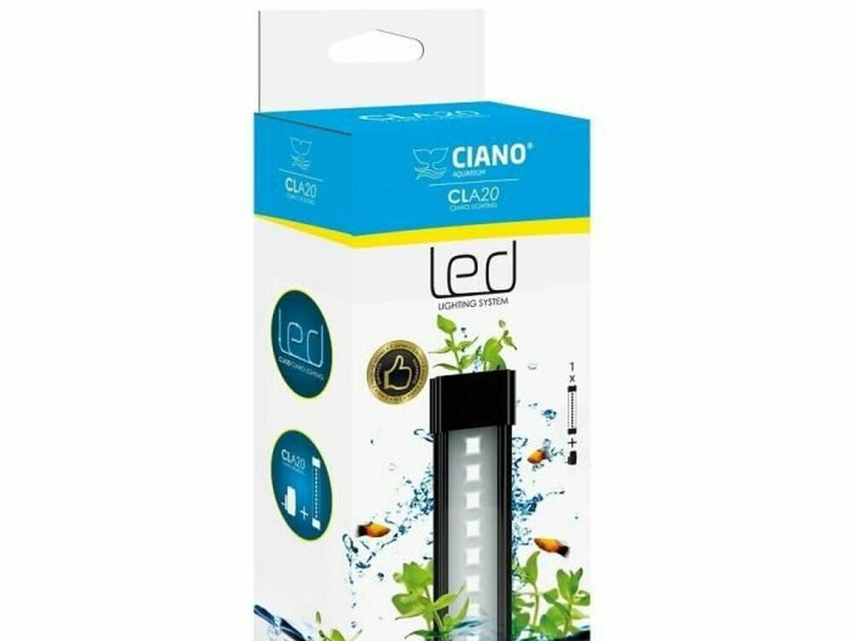 V4HBED67B13E23B052317B57B08EB229D6AR7494189P1