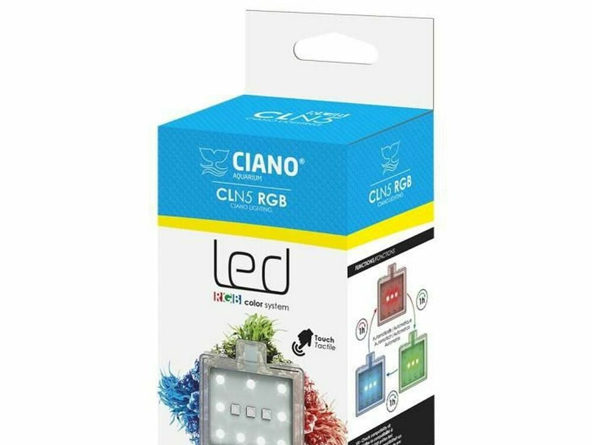 V5HB9C8F6FACA8E82A41EBB6886C1BAEA1FR5763562P1