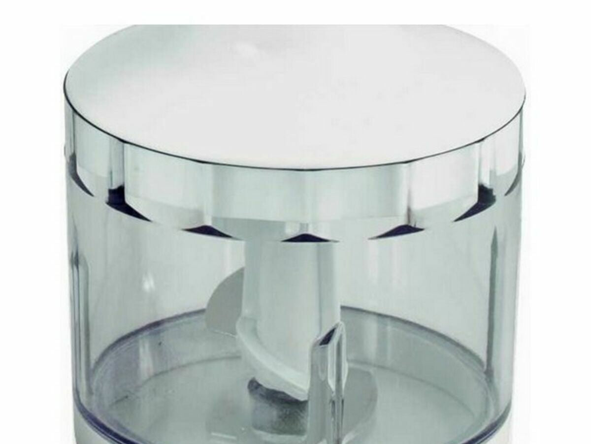 V10HE031AB52E32514030CC846FEF04746C7R7177510P3