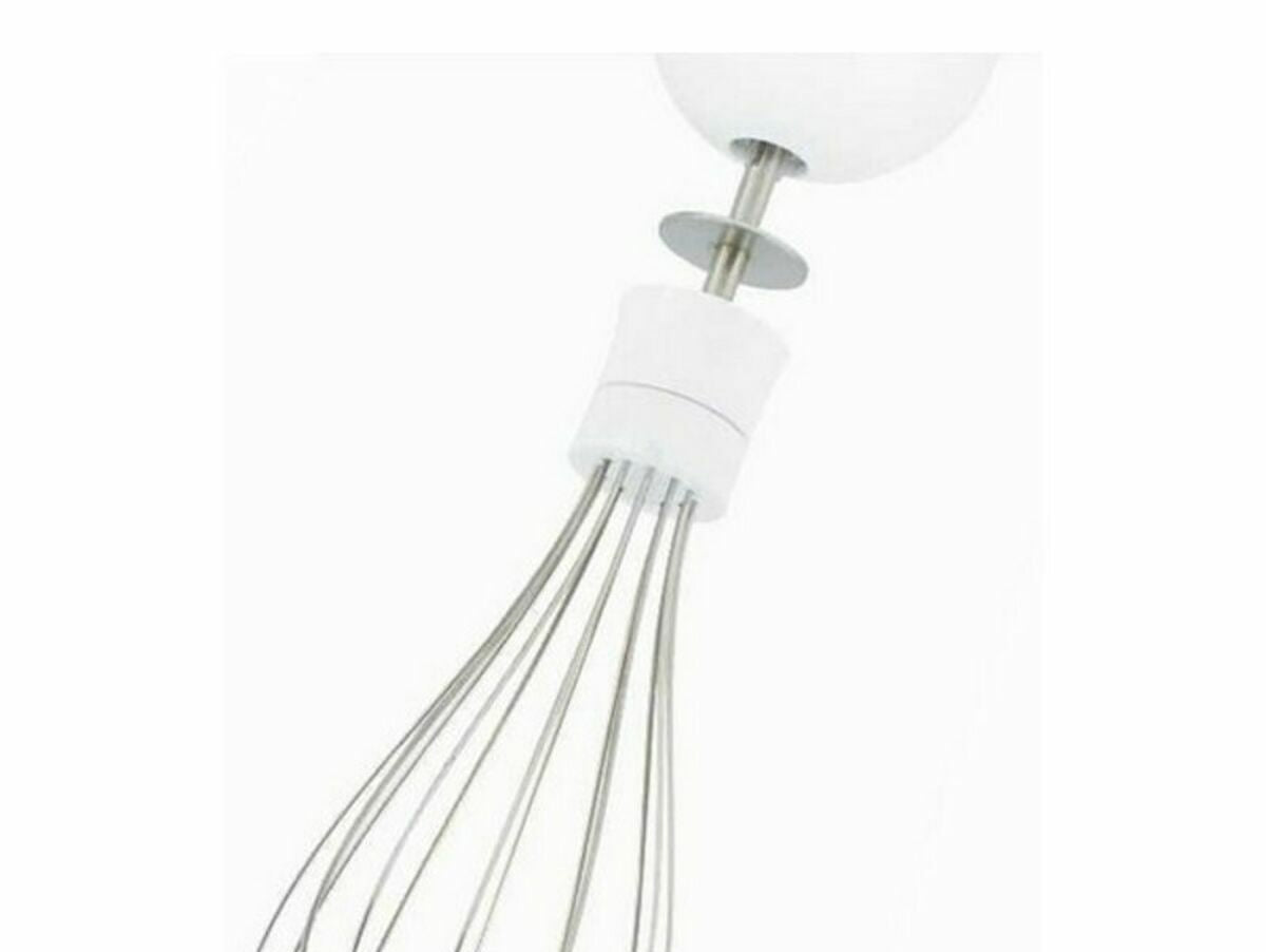 V10H081277B00627EAB338ACDB49AAF7B492R7177512P4