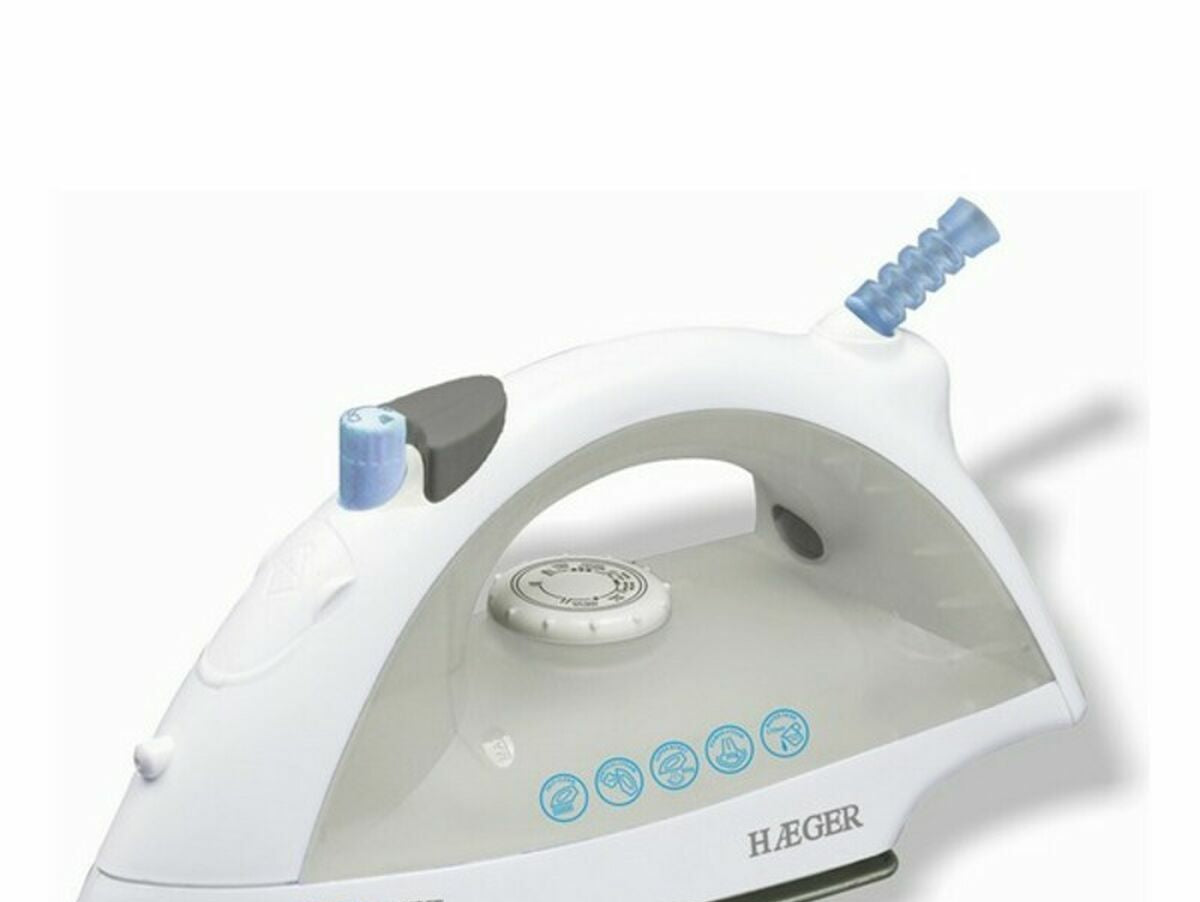 V8HC71ABD90C4A2F5C4FC013610EBF4803BR3988125P1