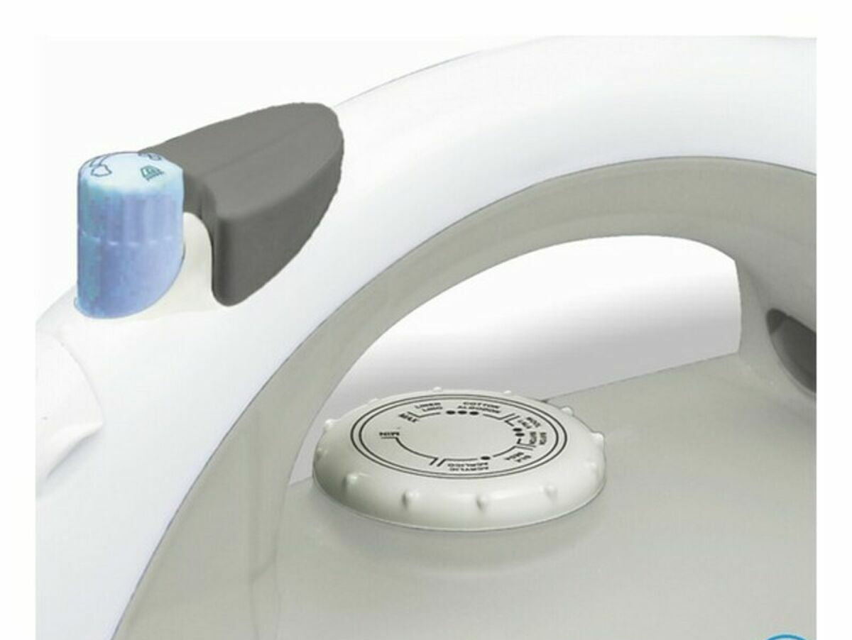 V8H61C9A3F2E0B7F7B5FCE356A59F79E5C9R3988127P3