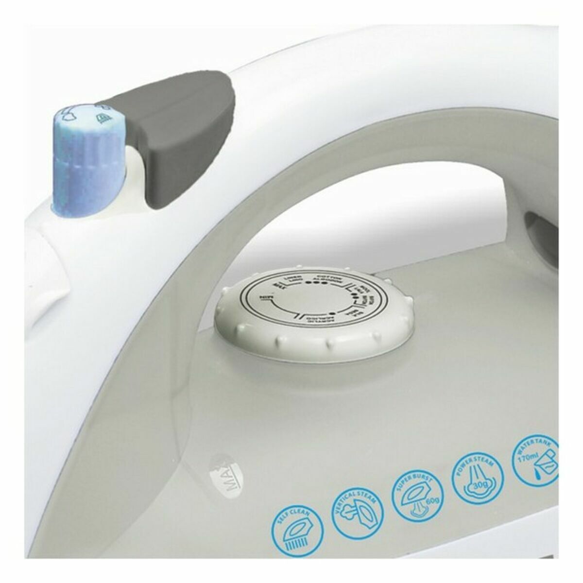 V8H61C9A3F2E0B7F7B5FCE356A59F79E5C9R3988127P3