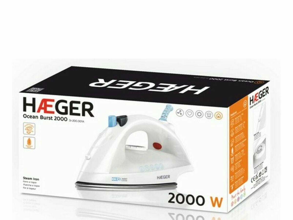 V8H48298C2C2BCEB472616D3B33148DAA19R3988128P4