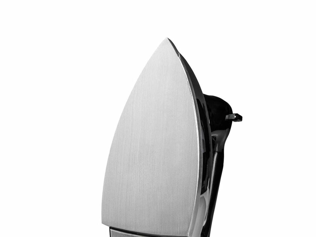 V7H2371FBE65EED1F14591BA0DB9BC2D780R3718031P1