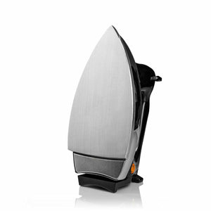 V7H2371FBE65EED1F14591BA0DB9BC2D780R3718031P1