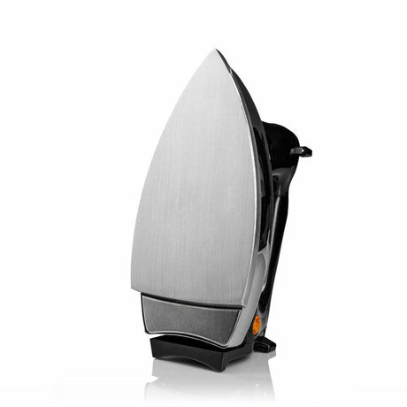 V7H2371FBE65EED1F14591BA0DB9BC2D780R3718031P1