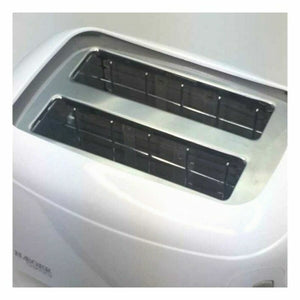 V8HC92C2430D6848AEC18F4B4BFF4440C19R3344003P3