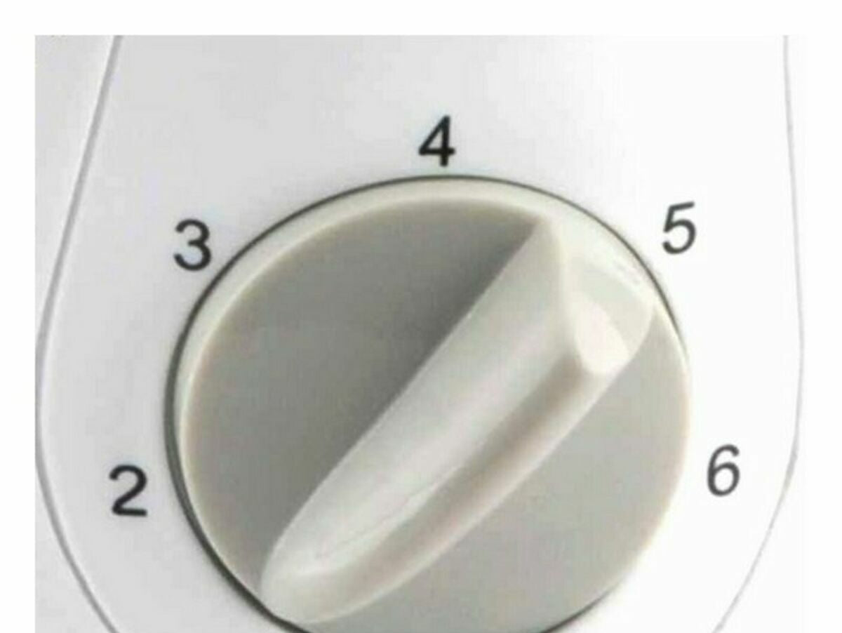 V8HC4121675FFDB3FD427AE332A838C595BR3344004P4