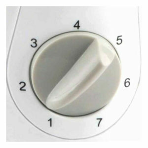 V8HC4121675FFDB3FD427AE332A838C595BR3344004P4