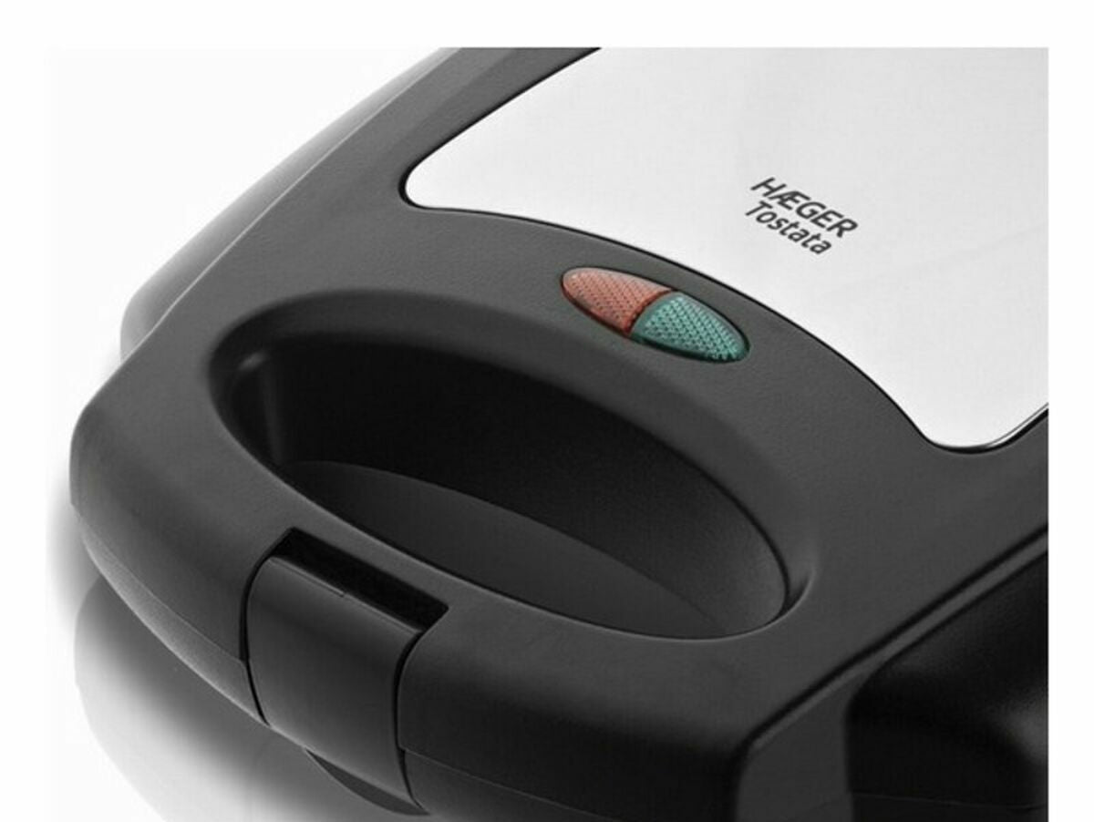 V7H3E961E387E3309F8E78E53C2CFBB5EA0R3342716P2