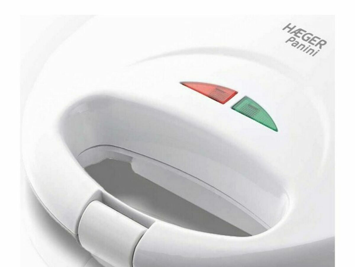 V7HEE42092A0B256E91E0CB0C7ED2B60F30R3344013P3