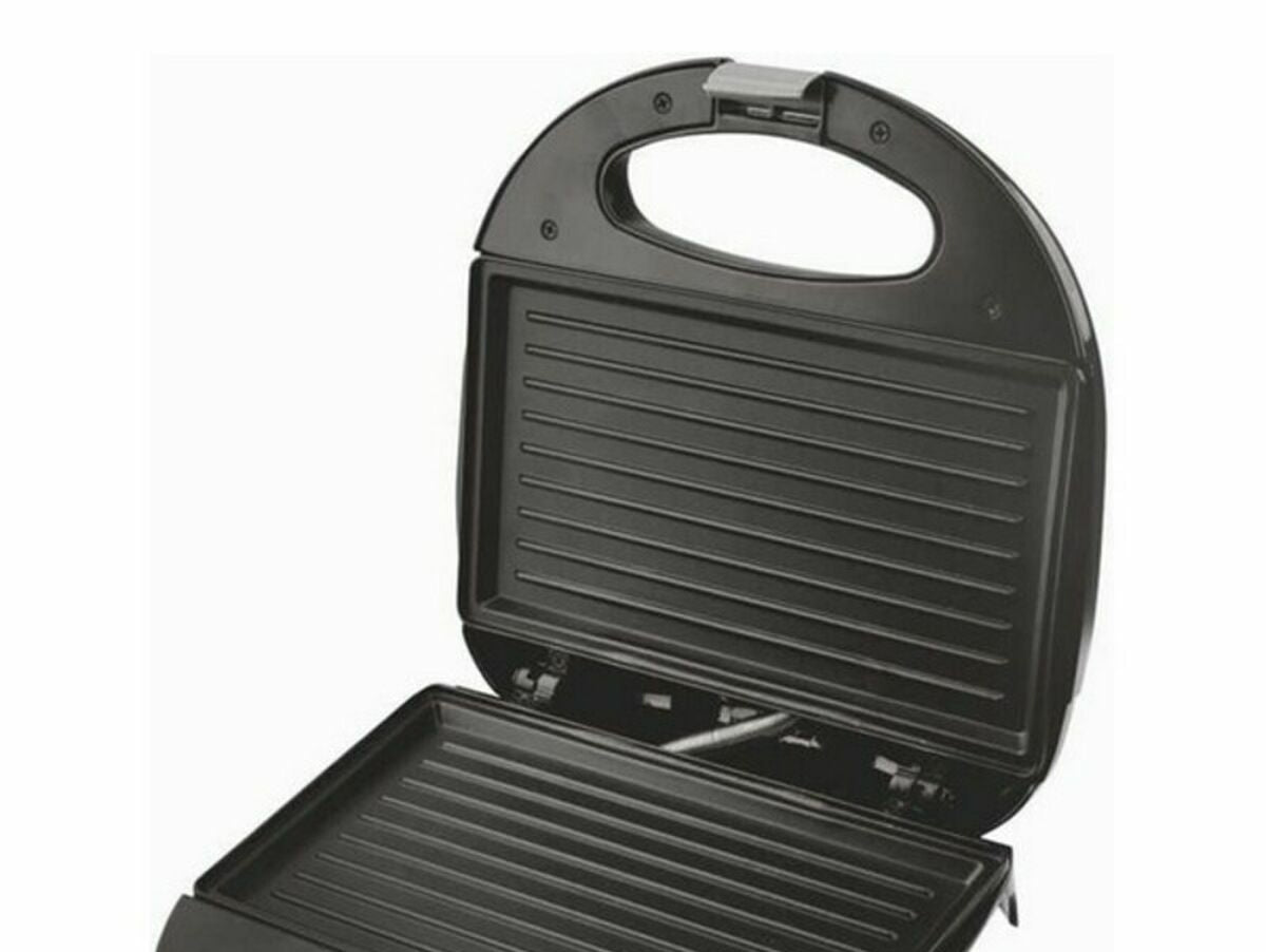 V7H80963F3E4684736EA87747768C56910DR3344017P4