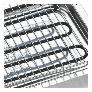 V10H28DCF7CC83CF38CFC6F8B266A87F2CF9R6612286P7