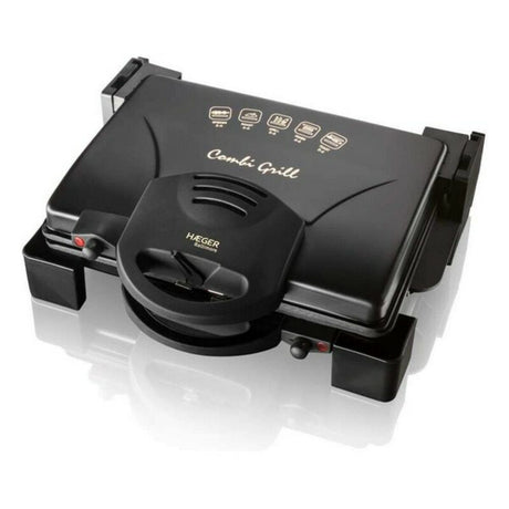 V7HA4F30B8321AFE53930CB687C28B0C9BER3343311P1