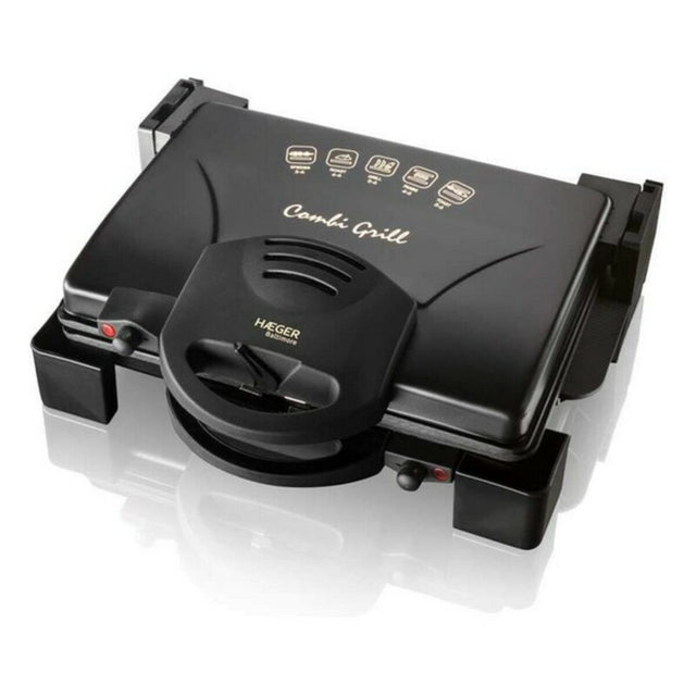 V7HA4F30B8321AFE53930CB687C28B0C9BER3343311P1