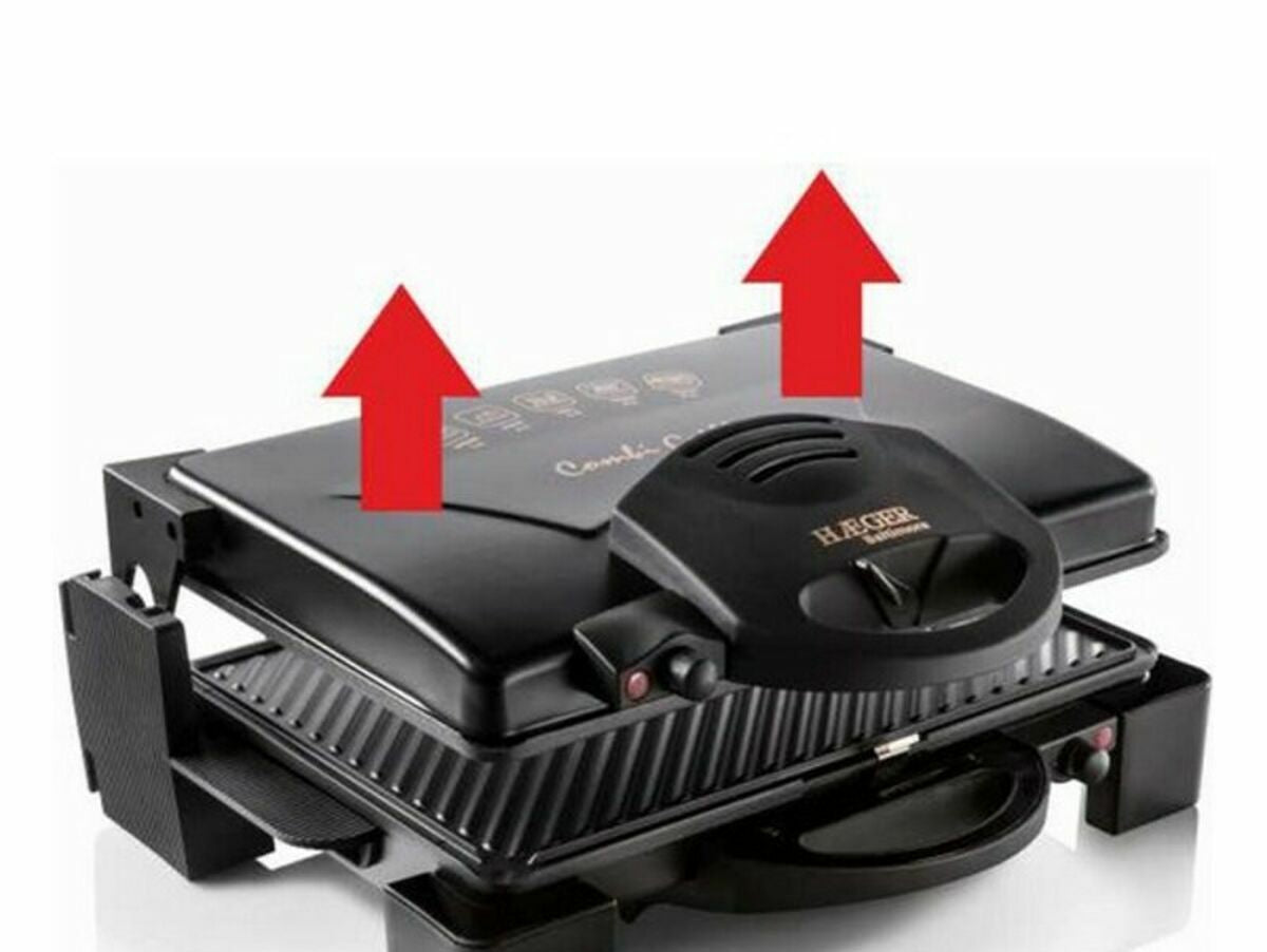 V7HFA0CBDF6D318A49E4675D2F87AAD2244R3343321P7