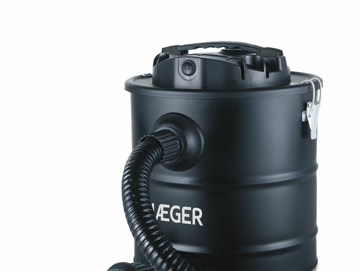 V8H262EEFA0C0DFAF065CB42E991F90265CR6816027P1