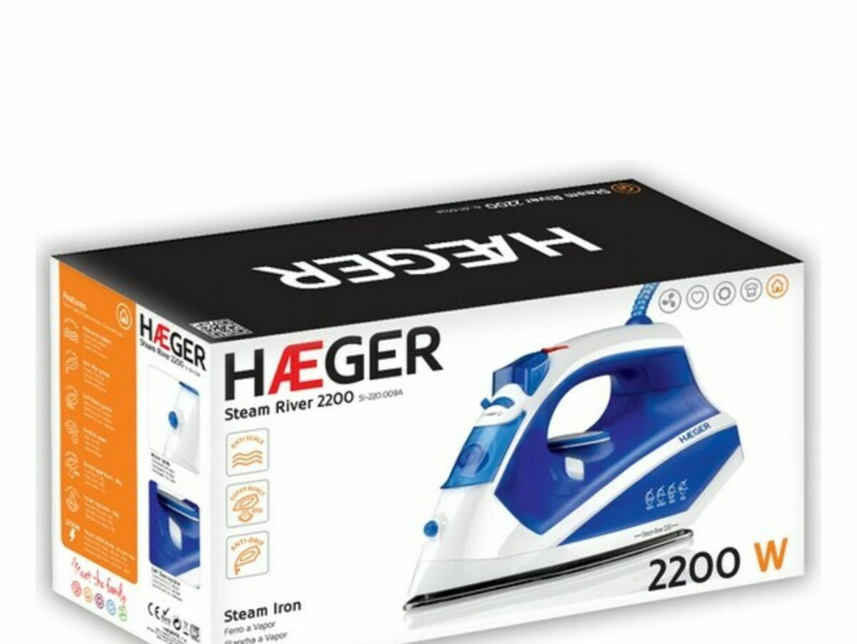 V7HE186B23D794F619771B4C13D942F009DR3342727P5