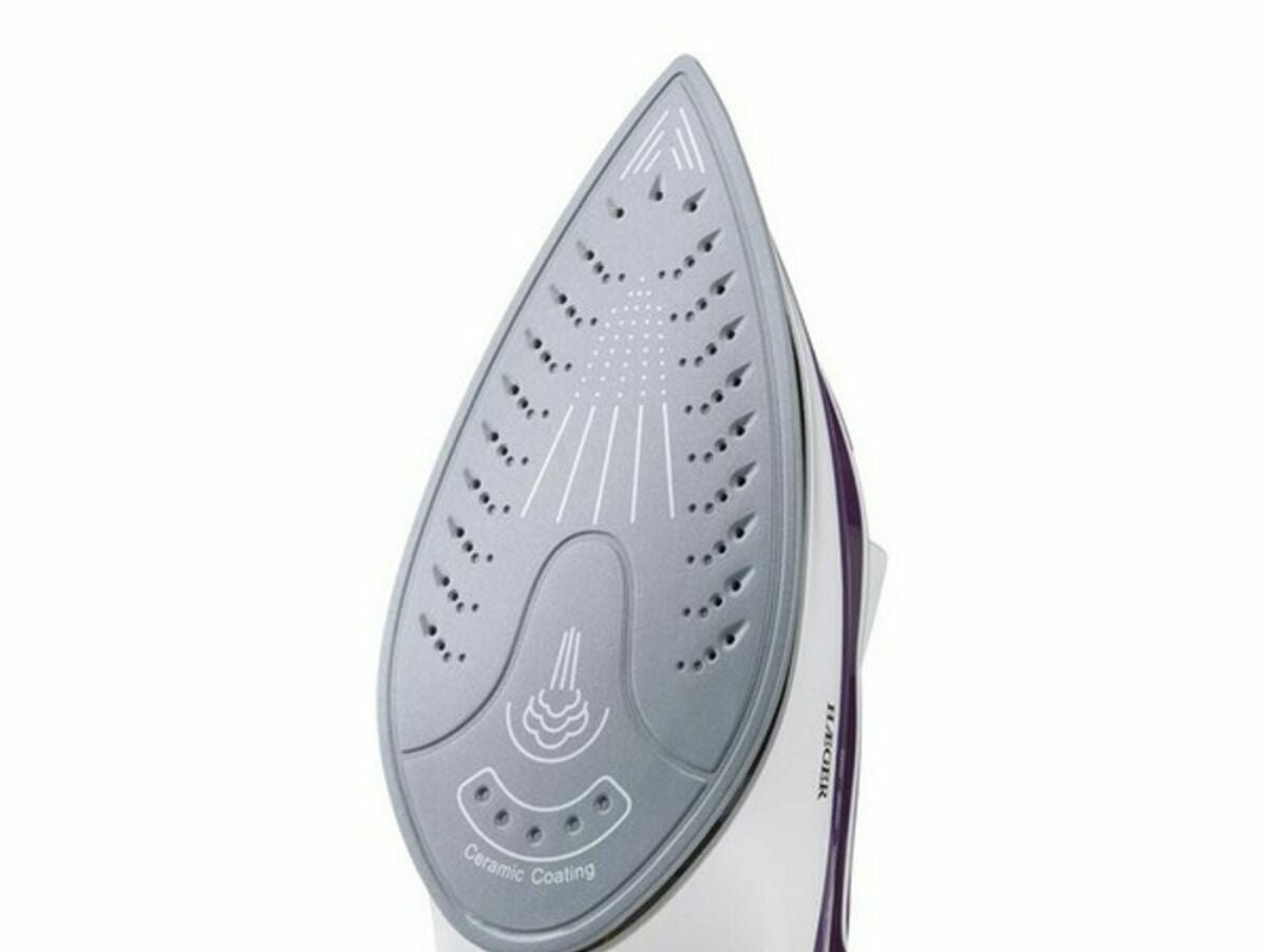 V7H528F9197F03BEBCFD9484F51B2C01EE5R3718025P3